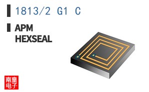 1813/2 G1 C ͼƬ